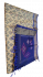 COTTON X KORA SILK TIE DYE SAREES CHINNLAPATTI