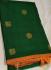 SAREES KPM SILK WITH BLOUSE A