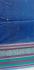 100S X 100S PMK COTSAREES WITH BLOUSE