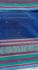 100S X 100S PMK COTSAREES WITH BLOUSE