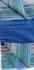 100S X 100S PMK COTSAREES WITH BLOUSE