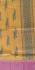 SAREES JAYANKONDAM COTTON WITH BLOUSE