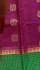 PL BIG BUTTA SAREE