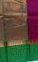 PL BIG BUTTA SAREE