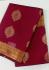 PL BIG BUTTA SAREE