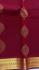 PL BIG BUTTA SAREE