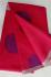 PL BIG BUTTA SAREE