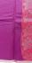 PL BIG BUTTA SAREE