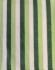 BEDSHEET STRIPE 60X90 2 PILLOW COVER