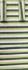 BEDSHEET STRIPE 60X90 2 PILLOW COVER