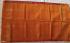 MANAMEDU COTTON SAREES WITH BLOUSE