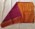 MANAMEDU COTTON SAREES WITH BLOUSE