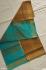 MANAMEDU COTTON SAREES WITH BLOUSE
