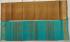 MANAMEDU COTTON SAREES WITH BLOUSE