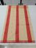 SAREES JAYANKONDAM COTTON 550 MTS