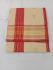 SAREES JAYANKONDAM COTTON 550 MTS