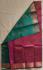 PL BIG BUTTA SAREE