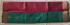 PL BIG BUTTA SAREE