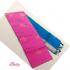 SOFT SILK SAREE WITH BLOUSE