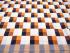 BEDSHEET ERODE DESIGN 50X90