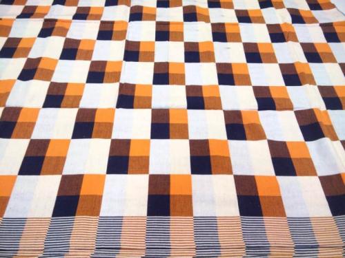 BEDSHEET ERODE DESIGN 50X90