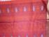 SAREES COIMBATORE WITH BLOUSE