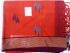 SAREES COIMBATORE WITH BLOUSE