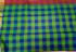 SAREES COIMBATORE WITH BLOUSE