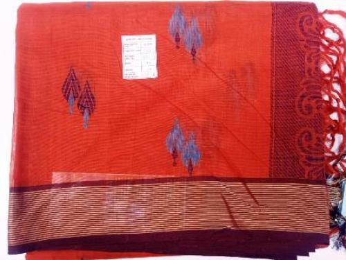 SAREES COIMBATORE WITH BLOUSE