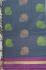 SAREES COIMBATORE WITH BLOUSE