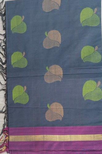 SAREES COIMBATORE WITH BLOUSE