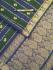 80S X 80S PMK COTSAREES WITH BLOUSE