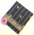 80S X 80S PMK COTSAREES WITH BLOUSE