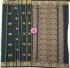80S X 80S PMK COTSAREES WITH BLOUSE