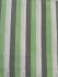 BEDSHEET STRIPE 90X108 2 PILLOW COVER