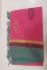 SAREES NEGAMAM WITH BLOUSE