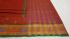 SAREES JAYANKONDAM COTTON 550 MTS