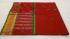 SAREES JAYANKONDAM COTTON 550 MTS