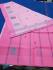SAREES SALEM 80S WITH BLOUSE