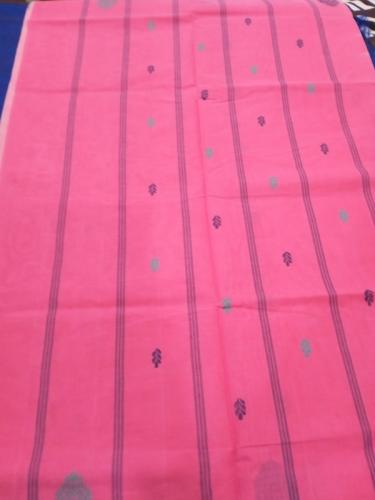 SAREES SALEM 80S WITH BLOUSE