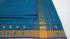 SAREES JAYANKONDAM COTTON 550 MTS