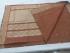 DINDIGUL COTTON SAREES WITH BLOUSE