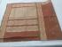 DINDIGUL COTTON SAREES WITH BLOUSE