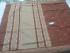 DINDIGUL COTTON SAREES WITH BLOUSE