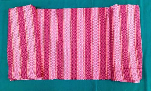 BEDSHEET ERODE DESIGN 60X90