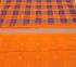 SAREES SALEM 80S WITH BLOUSE