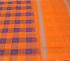 SAREES SALEM 80S WITH BLOUSE
