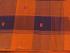 SAREES SALEM 80S WITH BLOUSE