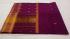 SAREES JAYANKONDAM COTTON 550 MTS