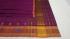 SAREES JAYANKONDAM COTTON 550 MTS